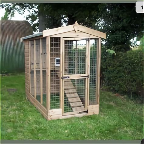 metal cat enclosures uk|custom cat enclosures for outdoors.